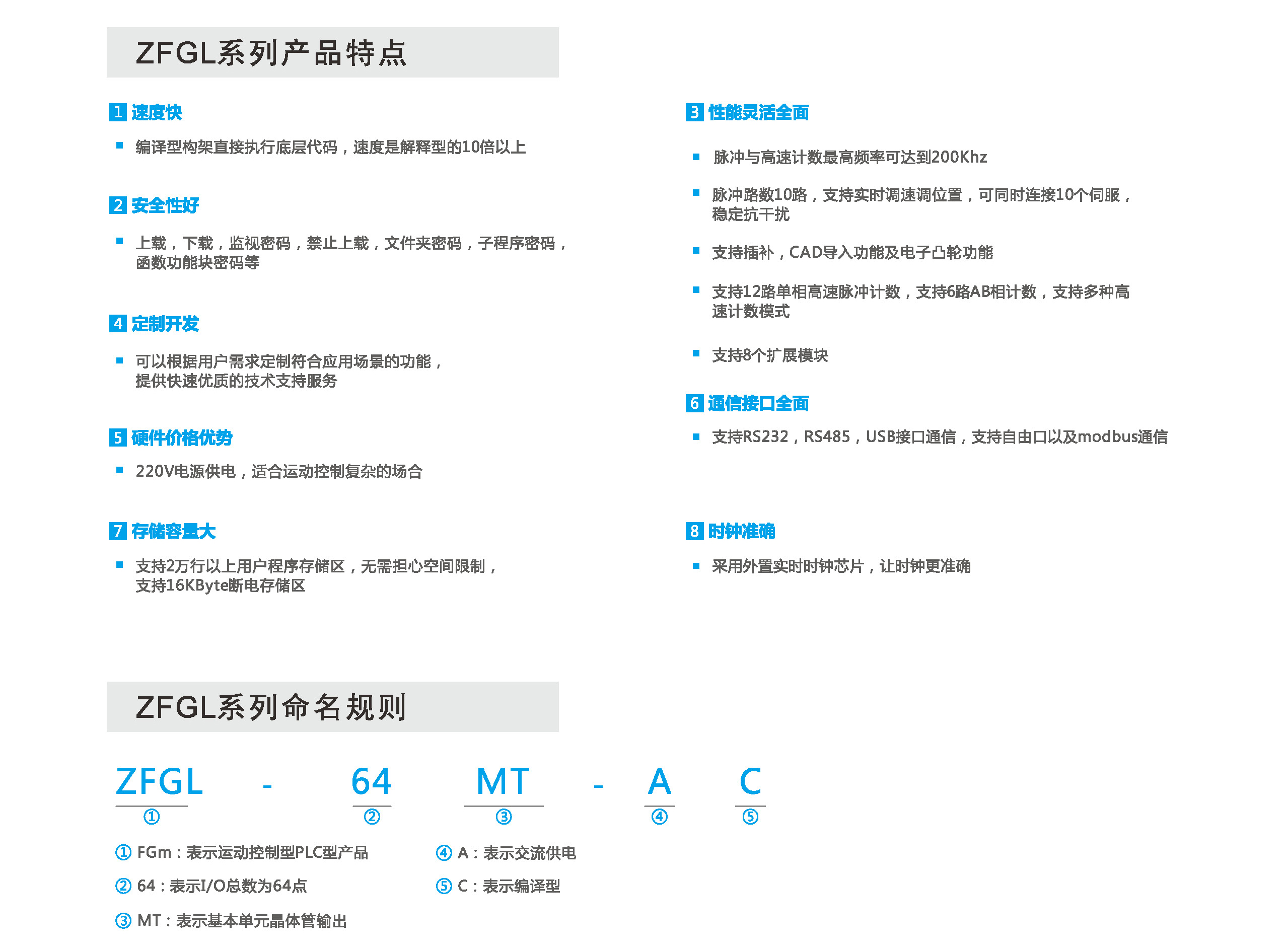 中智ZFGL系列運(yùn)動型PLC產(chǎn)品概述.jpg